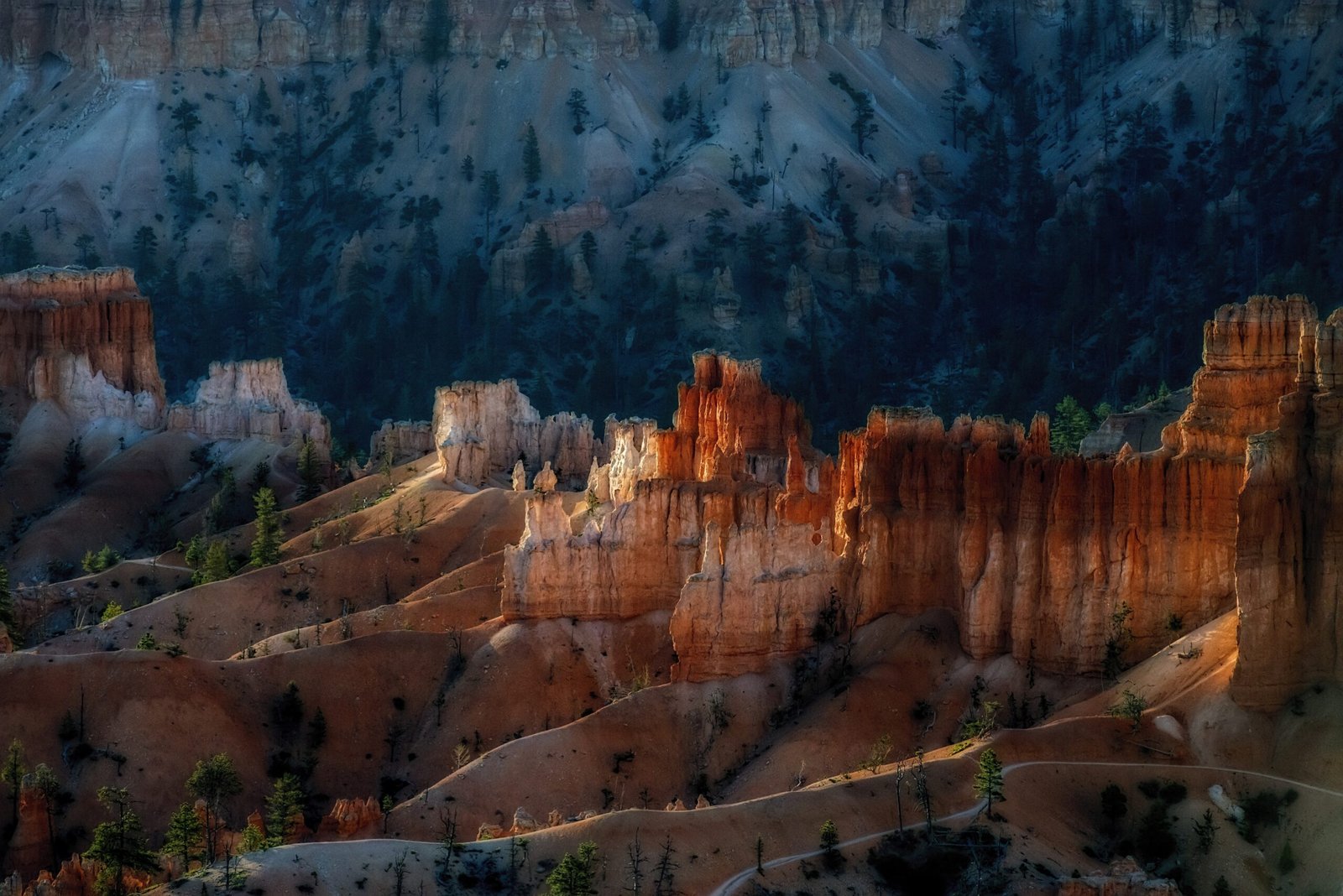 Image by wirestock on Freepik